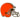 Cleveland Browns